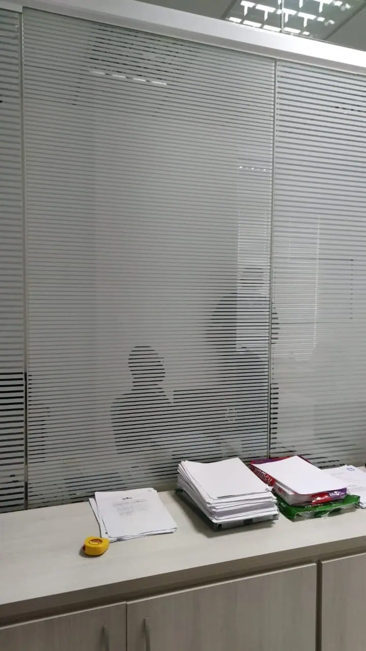 Insulfilm Jateado: onde aplicar e quais as vantagens dessas películas?