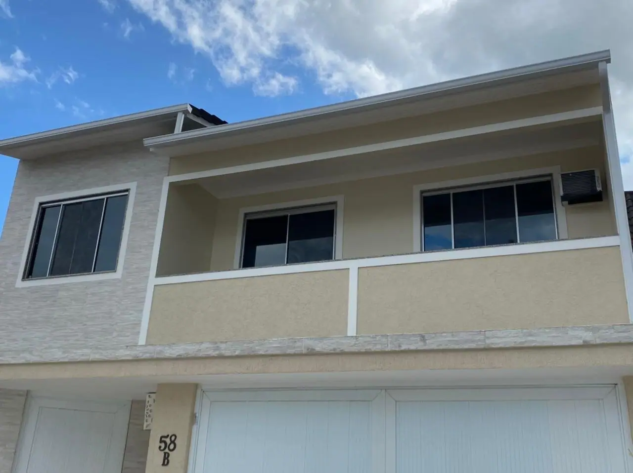 Insulfilm Residencial: trabalho com película