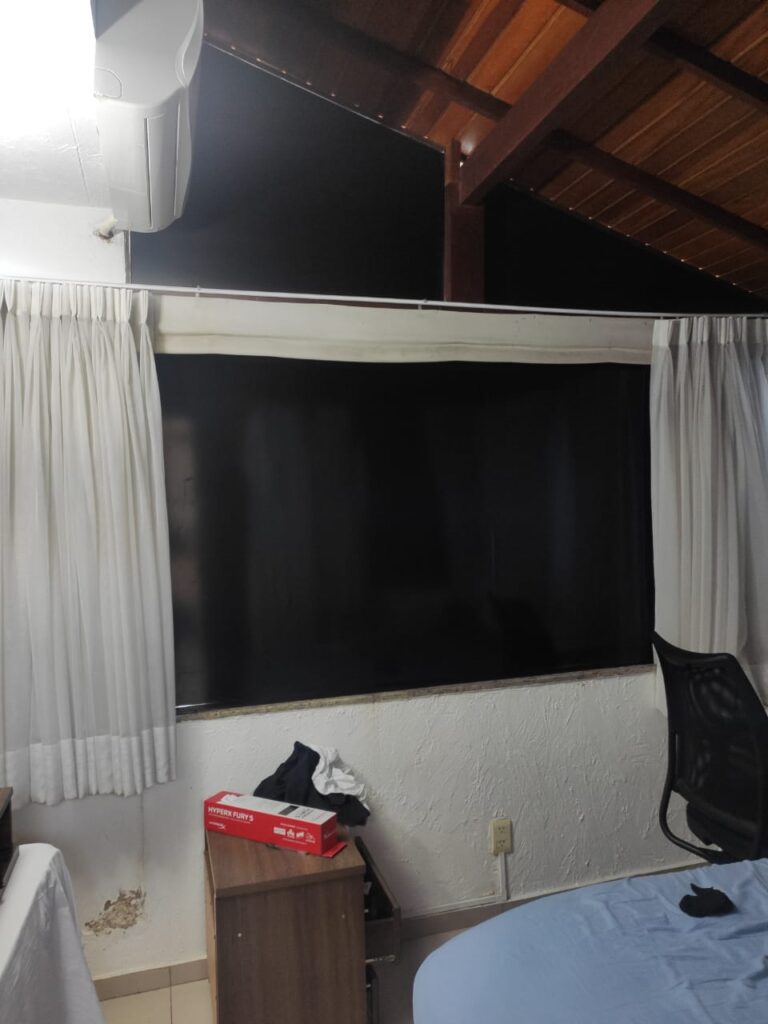 insulfilm blackout 2